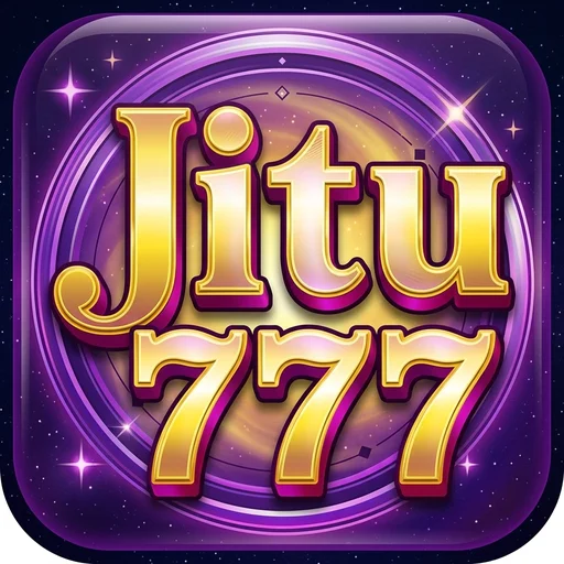 jitu777 APK Resmi - Login & Daftar Mudah