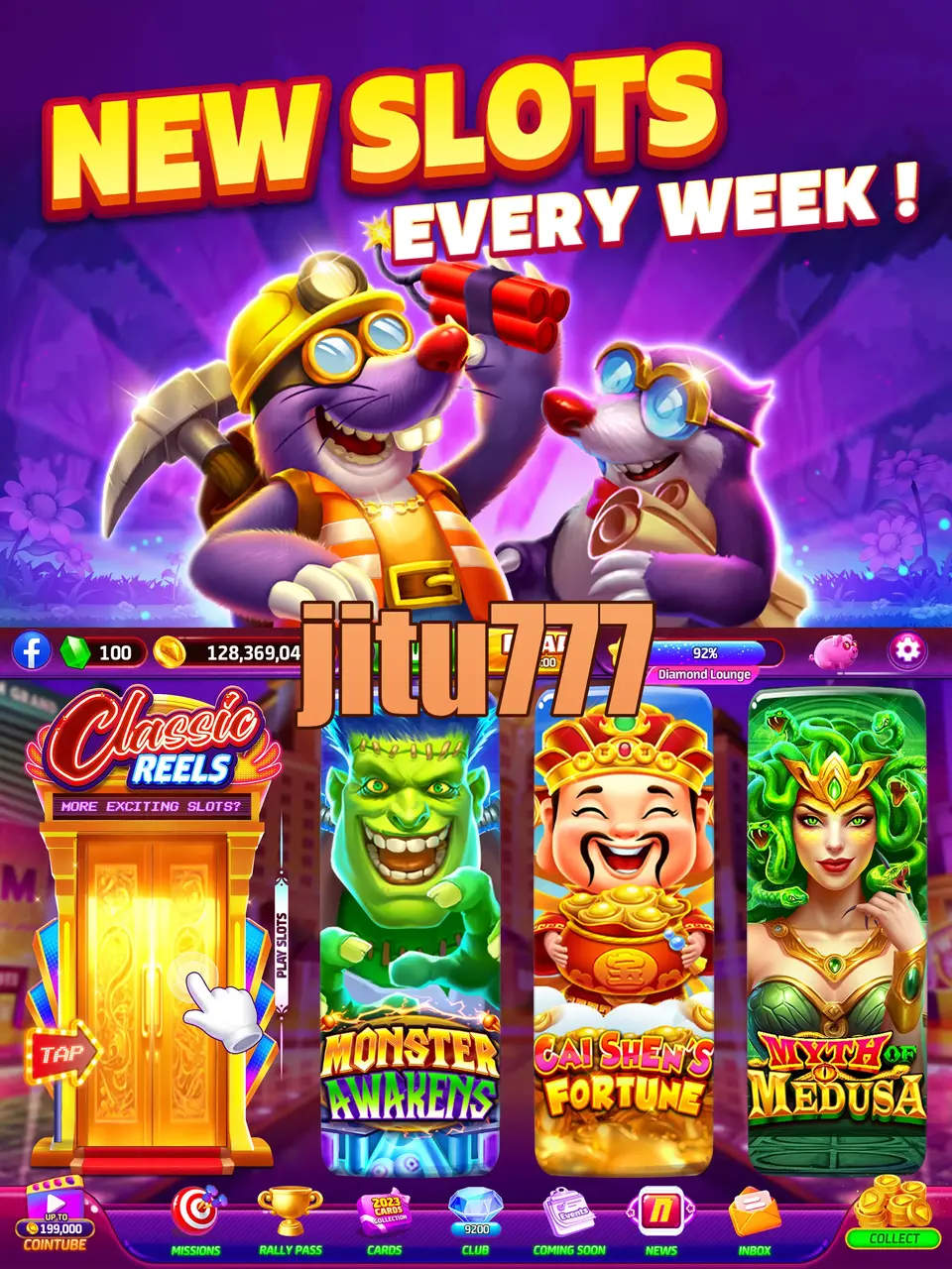 jitu777 Tangkapan Layar